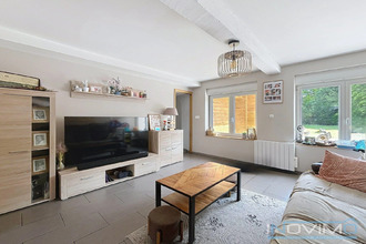 achat maison wormhout 59470