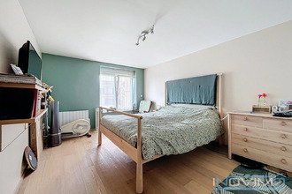 achat maison wormhout 59470