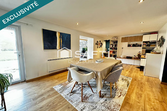 achat maison wormhout 59470