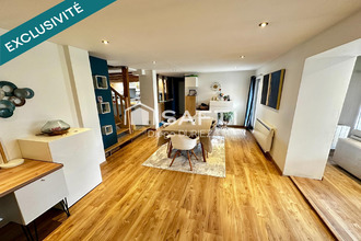 achat maison wormhout 59470