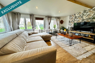 achat maison wormhout 59470