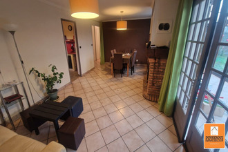 achat maison wormhout 59470