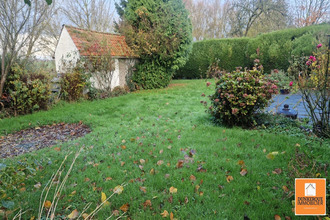 achat maison wormhout 59470