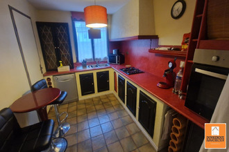 achat maison wormhout 59470