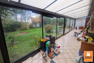 achat maison wormhout 59470