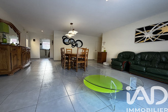 achat maison wormhout 59470