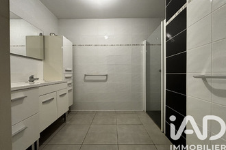 achat maison wormhout 59470