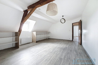 achat maison wormhout 59470