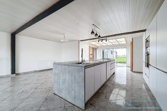 achat maison wormhout 59470