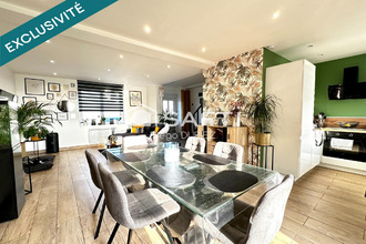 achat maison wormhout 59470