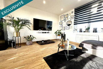 achat maison wormhout 59470