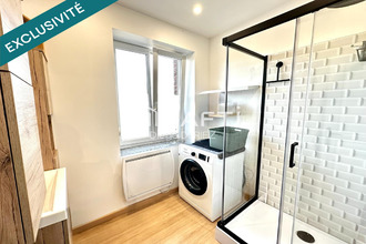 achat maison wormhout 59470