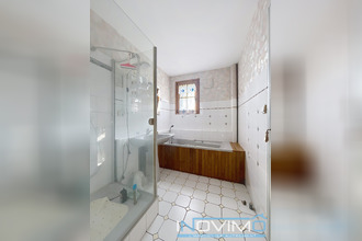 achat maison wormhout 59470