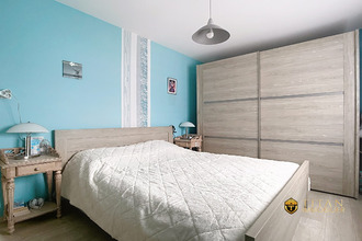 achat maison wormhout 59470