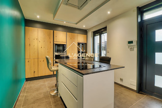 achat maison wormhout 59470