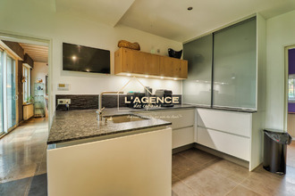 achat maison wormhout 59470