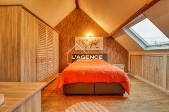 achat maison wormhout 59470