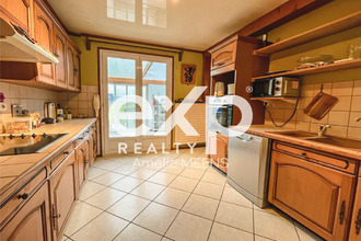 achat maison wormhout 59470