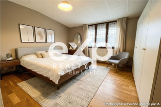 achat maison wormhout 59470