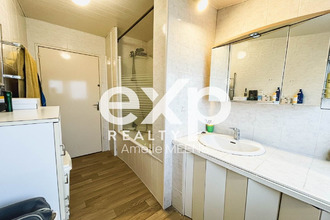 achat maison wormhout 59470