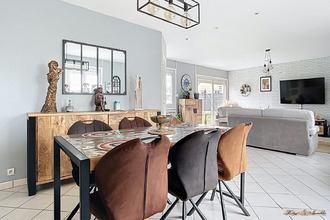 achat maison wormhout 59470