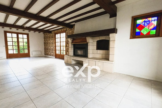 achat maison wormhout 59470