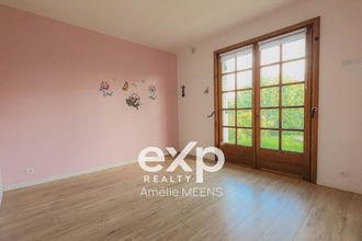 achat maison wormhout 59470