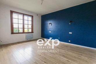 achat maison wormhout 59470