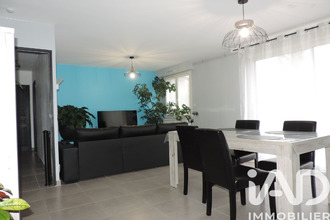 achat maison wormhout 59470