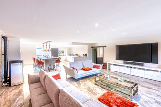 achat maison wormhout 59470