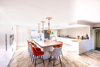 achat maison wormhout 59470