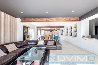 achat maison wormhout 59470