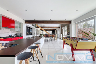 achat maison wormhout 59470