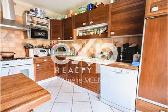 achat maison wormhout 59470