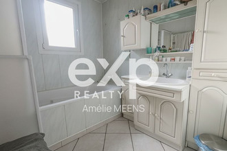 achat maison wormhout 59470