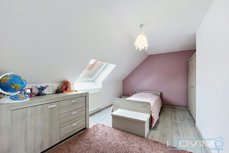 achat maison wormhout 59470