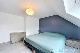 achat maison wormhout 59470