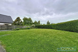 achat maison wormhout 59470