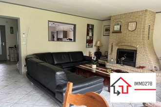 achat maison wormhout 59470