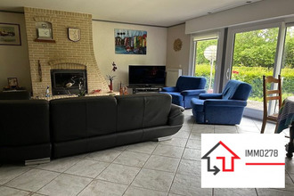 achat maison wormhout 59470