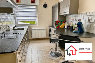 achat maison wormhout 59470