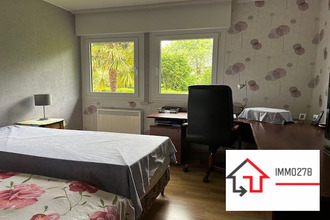 achat maison wormhout 59470