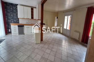 achat maison wormhout 59470