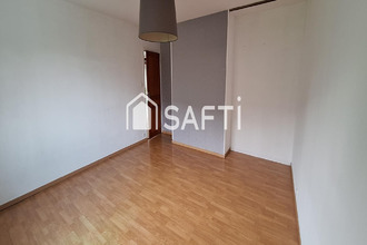 achat maison wormhout 59470