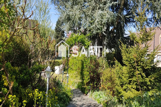 achat maison wormhout 59470