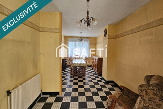 achat maison wormhout 59470