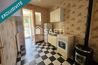 achat maison wormhout 59470