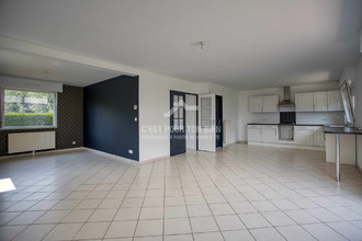 achat maison wormhout 59470