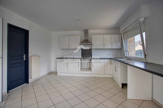 achat maison wormhout 59470