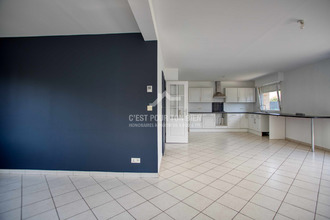 achat maison wormhout 59470